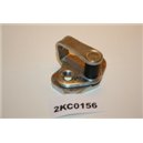 7700309989 Renault Kangoo d&ouml;rrn&auml;sa