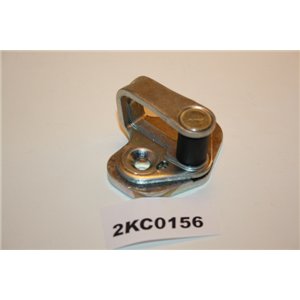 7700309989 Renault Kangoo door catch
