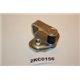 7700309989 Renault Kangoo door catch