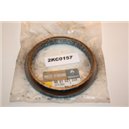 6001021335 Renault cone ring gasket exhaust