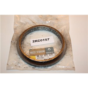 6001021335 Renault cone ring gasket exhaust