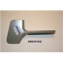 1267420 Volvo f&auml;ste batterihylla 700 900