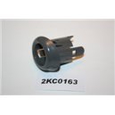 39995339 Volvo V70 S60 retainer parksensor