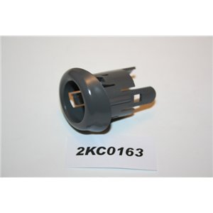 39995339 Volvo V70 S60 retainer parksensor