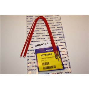 30772665 Volvo reparationskabel 