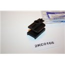 6846295 Volvo 960 S90 V90 bracket