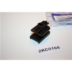 6846295 Volvo 960 S90 V90 bracket