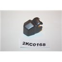 1369794 Volvo lock str&aring;lkastartorkare 700 900 