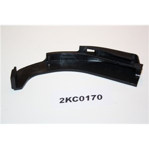 6849783 Volvo V70 850 hinge cover