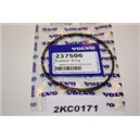 237506 Volvo O-ring f&ouml;rgasare B19 B20 B21 