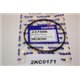 237506 Volvo O-ring carburetor B19 B20 B21 