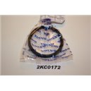 949282 Volvo 200 o-ring fueltank
