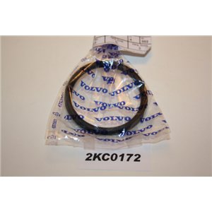 949282 Volvo 200 o-ring fueltank