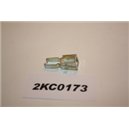 3509151 Volvo 850 clip window crank