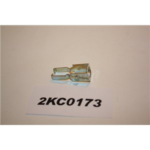 3509151 Volvo 850 clip window crank