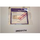 9456593 Volvo S60 S80 V70 XC90 sprint kontakt 