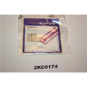 9456593 Volvo S60 S80 V70 XC90 sprint kontakt 