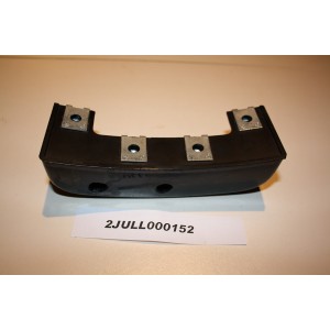 BMW 02 1602-2002 man&ouml;verpanel