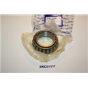 181305 Volvo lager rear wheel drive RWD 