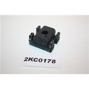 1272307 Volvo gummiklots kopplingsarm 200 700 