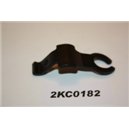 9442850 Volvo S60 S80 V70 bracket ABS sensor 