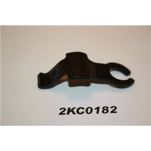9442850 Volvo S60 S80 V70 f&auml;ste ABS sensor 