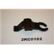 9442850 Volvo S60 S80 V70 fäste ABS sensor 