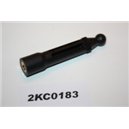 30758187 Volvo S80 V70 S60 V60 XC60 stud