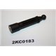30758187 Volvo S80 V70 S60 V60 XC60 stud