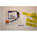 274190 Volvo S40 V40 urkoppling airbag 
