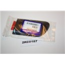 30882083 Volvo S40 V40 list 