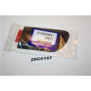 30882083 Volvo S40 V40 moulding