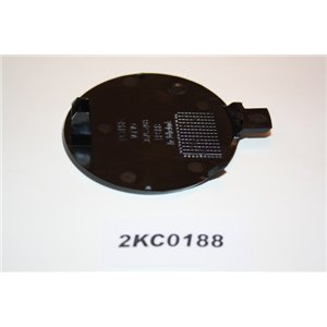 39854961 Volvo XC60 cover towing hook