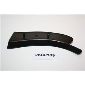31101211 Volvo S60 clips