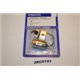 1306223 Volvo capacitor B19 B21 B23 
