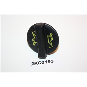 31330427 Volvo lock oljep&aring;fyllning