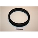 30871202 Volvo S40 V40 t&auml;tring br&auml;nslepump 