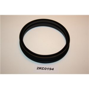 30871202 Volvo S40 V40 t&auml;tring br&auml;nslepump 