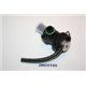 8658093 Volvo S40 V40 tryckregulator 