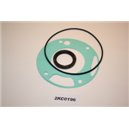 271439 Volvo 850 S70 V70 S80 S90 V90 oilpump gasket  
