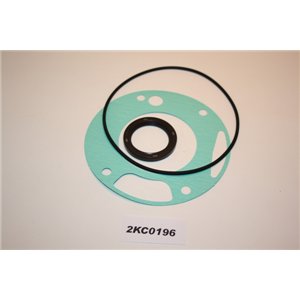 271439 Volvo 850 S70 V70 S80 S90 V90 oilpump gasket  