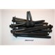 30750877 Volvo S40 V50 S80 V70 V60 cylinder head bolt