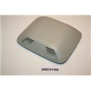 39814111 Volvo lock innertak C30 S40 V50