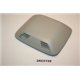 39814111 Volvo cover headlining C30 S40 V50