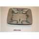 39814111 Volvo cover headlining C30 S40 V50