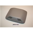 39814110 Volvo C30 S40 V50 cover headlining