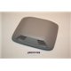 39814110 Volvo C30 S40 V50 cover headlining