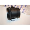 30785472 Volvo luftmassam&auml;tare V70 S80 Xc60 V60 S60 Bosch 0281002972, Volvo 31361223, V70 S80 XC60 V60 S60, Bosch 0 281 002 972