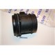 30785472 Volvo luftmassamätare V70 S80 Xc60 V60 S60 Bosch 0281002972, Volvo 31361223, V70 S80 XC60 V60 S60, Bosch 0 281 002 972