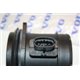30785472 Volvo mass air flow sensor V70 S80 Xc60 V60 S60 Bosch 0281002972, Volvo 31361223, V70 S80 XC60 V60 S60, Bosch 0 281 002